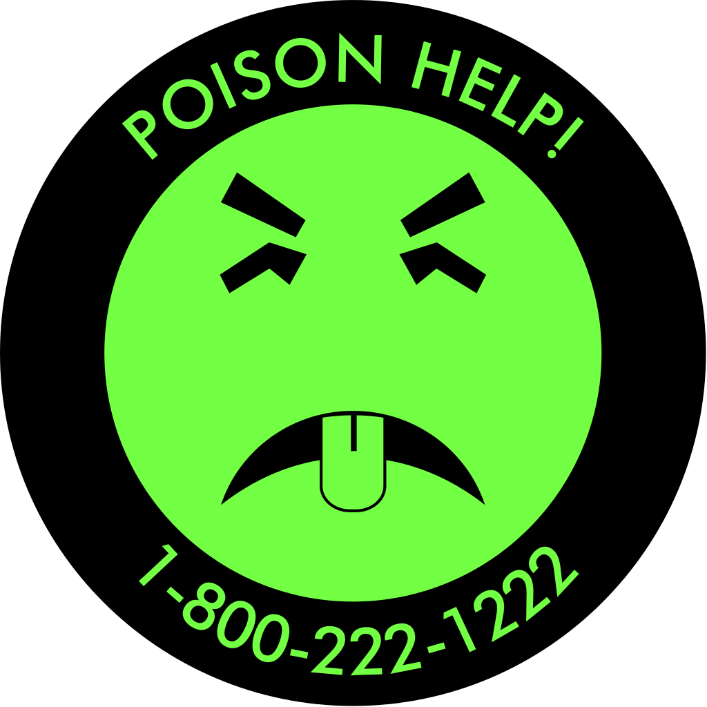 https://10kbrew.com/wp-content/uploads/2017/02/1024px-Poison_Help.svg_.png