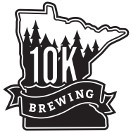 10K Brewing