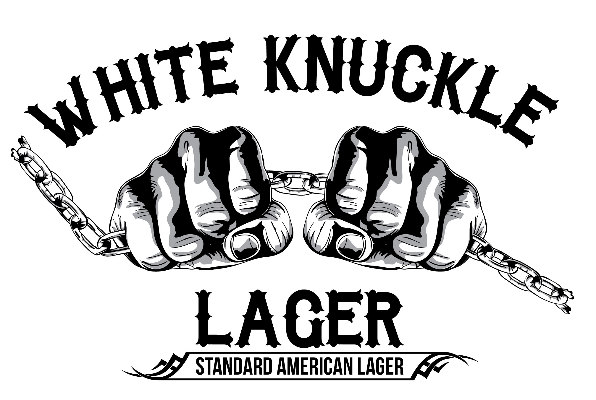 https://10kbrew.com/wp-content/uploads/2017/11/White_Knuckle_Lager.jpg