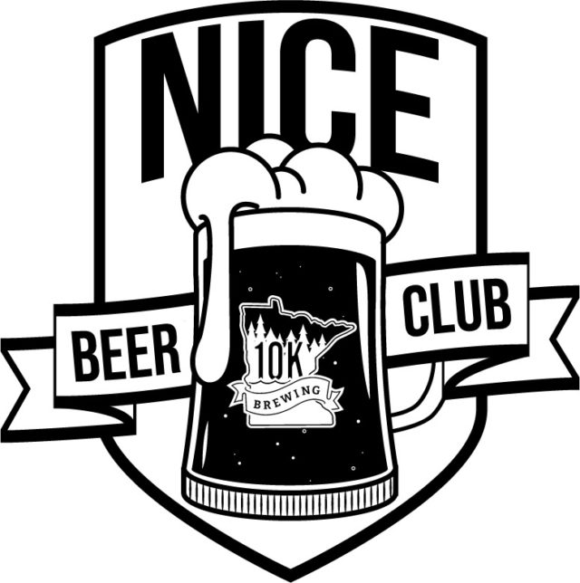 Nice Beer Club