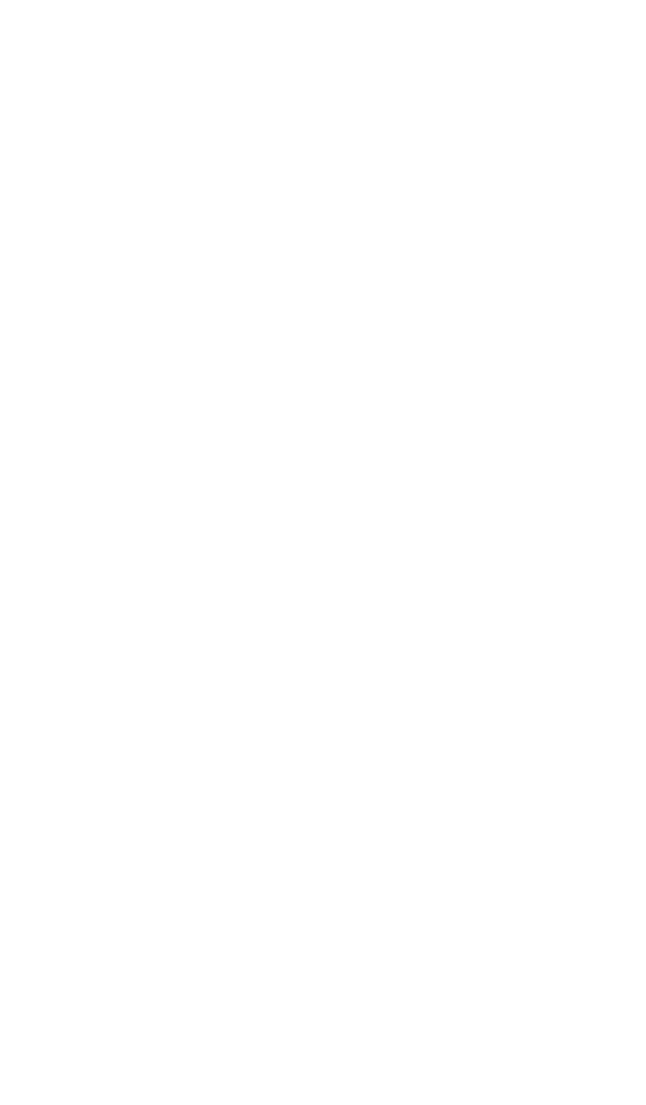 Certified Independent Craft Beer