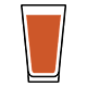 ESB