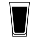 Maple Black