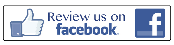 Review us on Facebook!