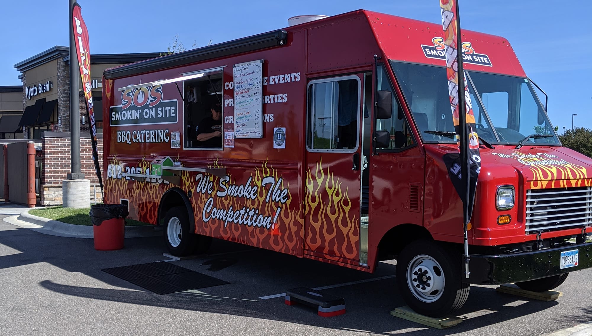 481302417_1227991559327486_4305171628407644931_n