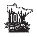 10K Brewing